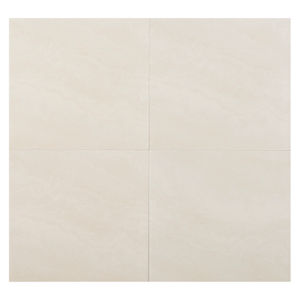 Carreaux de porcelaine Cristal 24 po x 24 po VERTUO