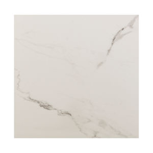 Carreaux de porcelaine Naos 24 po x 24 po