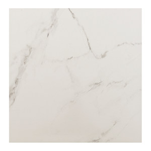 Carreaux de porcelaine Naos 24 po x 24 po