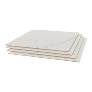 Carreaux de porcelaine Naos 24 po x 24 po