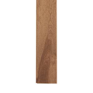 Plancher de bois franc en merisier blanc 4 1/4 po Café