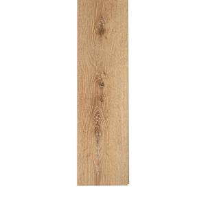 Plancher de vinyle SPC RevoPro Orge