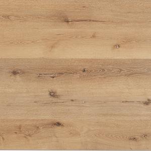 Plancher de vinyle SPC RevoPro Orge