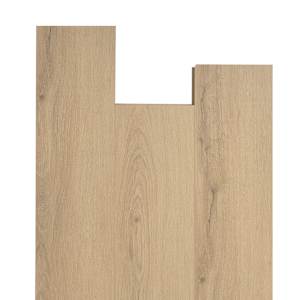 Alba Laminate Flooring 12 mm