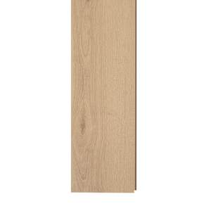 Alba Laminate Flooring 12 mm