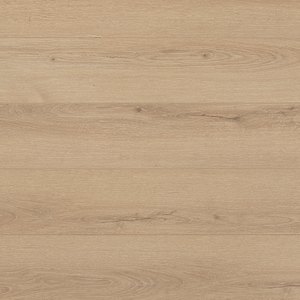 Alba Laminate Flooring 12 mm