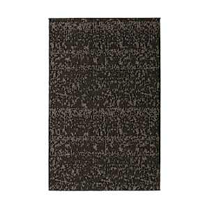 Sedma Interior Carpet 2 ft x 3 ft Maple