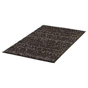 Sedma Interior Carpet 2 ft x 3 ft Maple