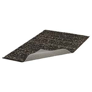 Sedma Interior Carpet 2 ft x 3 ft Maple