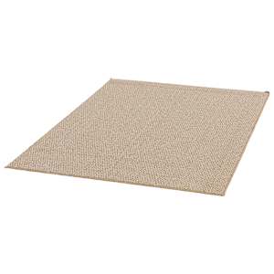 Tapis d'intérieur Myra ocre 3 pi x 4 pi