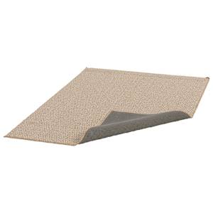 Tapis d'intérieur Myra ocre 3 pi x 4 pi