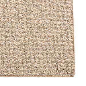 Tapis d'intérieur Myra ocre 3 pi x 4 pi