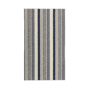 Tapis d'intérieur Newport huard 3 pi x 5 pi