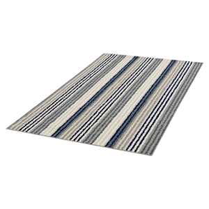 Tapis d'intérieur Newport huard 3 pi x 5 pi