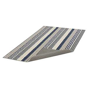 Tapis d'intérieur Newport huard 3 pi x 5 pi
