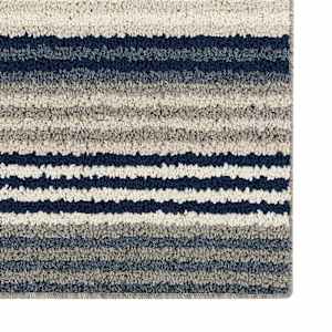 Tapis d'intérieur Newport huard 3 pi x 5 pi