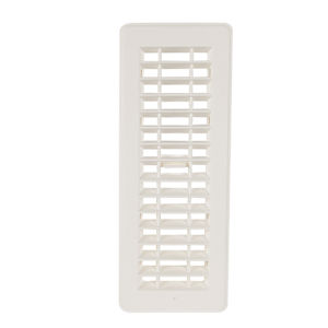 Ceiling Register 3 in. x 10 in.