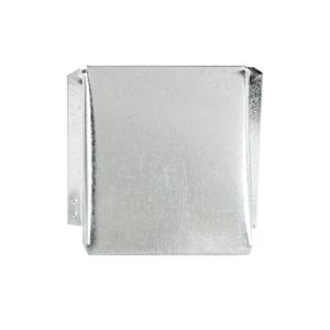 Dryer Vent - 4 in.
