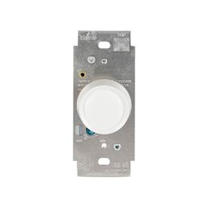 Rotary Fan Dimmer