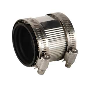 Mechanical Joint - 1-1/2 in. (F x F)