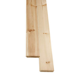 Floor Pine Bulk