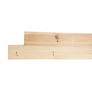 Floor Pine Bulk