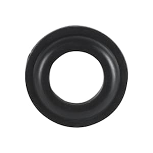 Wash Basin Watertight Gasket