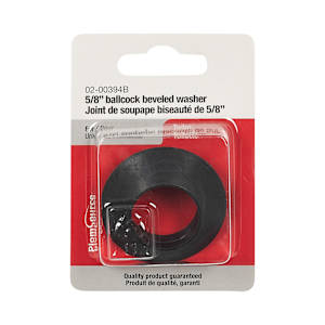 Toilet Watertight Gasket