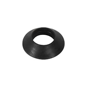 Toilet Watertight Gasket