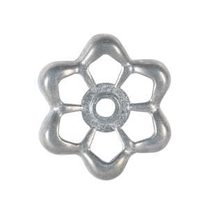 Wheel Valve Handle 16 pts