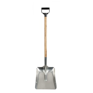 Lynx Snow Shovel 11 in.