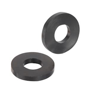Sealing Washers for Shower Hose Pkg/2