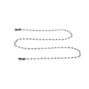 Plug Chain 15 in.