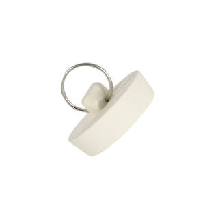 Bouchon de baignoire 1 1/2 po