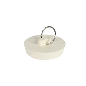 Bouchon de baignoire 1 3/4 po