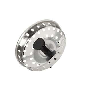 Sink Strainer