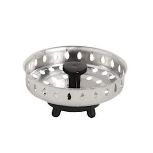 Sink Strainer