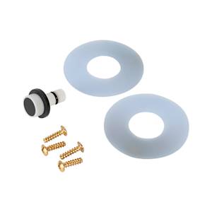 Toilet Valve Repair Kit
