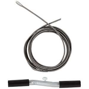 Drain Auger 15 ft.