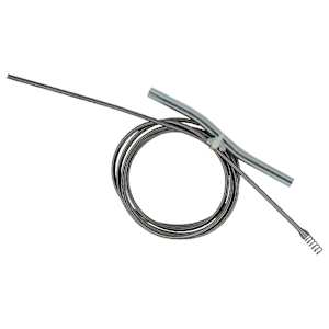 Drain Auger 15 ft.