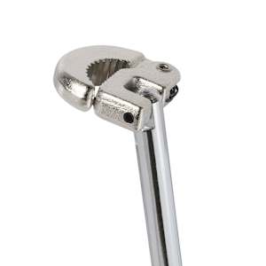 Basin Wrench