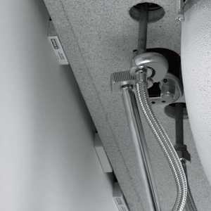 Basin Wrench