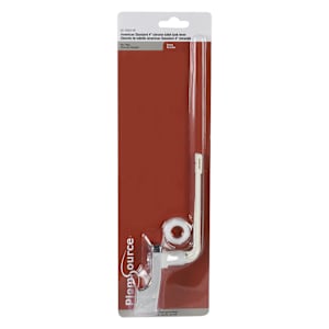 American Standard Toilet Tank Lever
