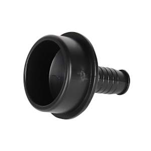 Adaptateur ABS pour lave-vaisselle 1 1/2 po