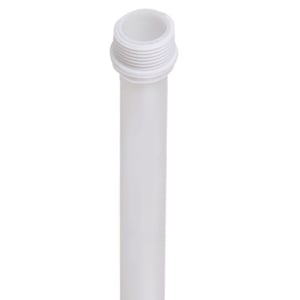 Water Heater Drainage Tube