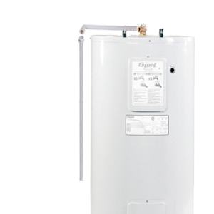 Water Heater Drainage Tube
