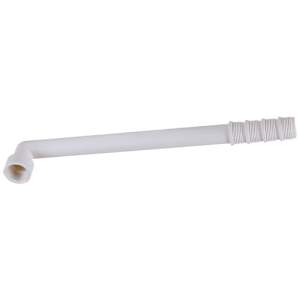 Water Heater Discharge Elbow