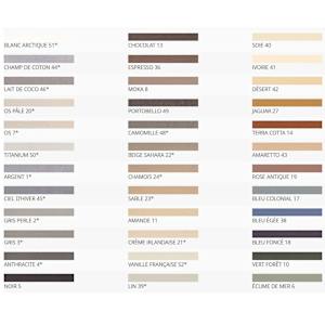 Coulis Pro Grout ONE Argent 3,79 L