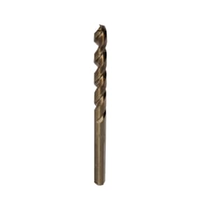 DEWALT Split Point Drill Bit - 11/64 in.