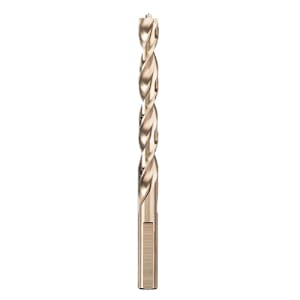 DEWALT Pilot Point Drill Bit - 3/8 in.